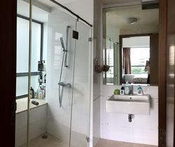 Waterfront Waves (D16), Condominium #176430572